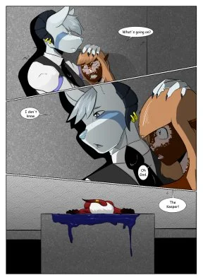 In Heat Volume 1 (2018)Copy_124.jpg