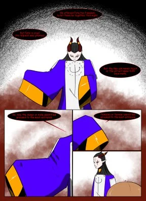 In Heat Volume 1 (2018)Copy_088.jpg