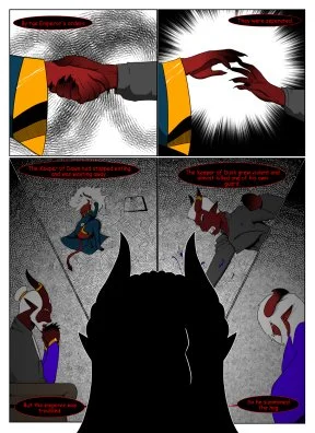 In Heat Volume 1 (2018)Copy_087.jpg