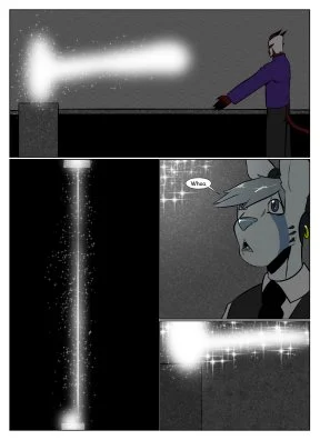 In Heat Volume 1 (2018)Copy_132.jpg