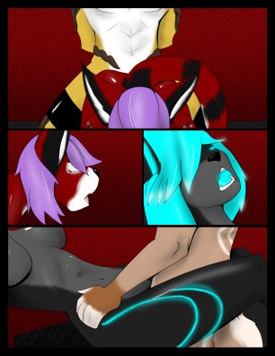 In Heat Volume 1 (2018)Copy_067.jpg