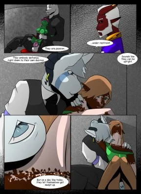 In Heat Volume 1 (2018)Copy_100.jpg