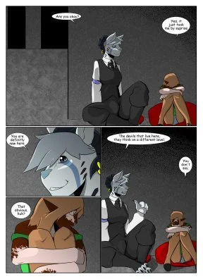 In Heat Volume 1 (2018)Copy_099.jpg