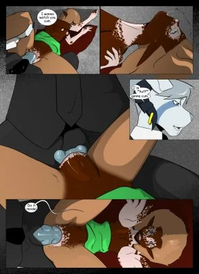 In Heat Volume 1 (2018)Copy_117.jpg