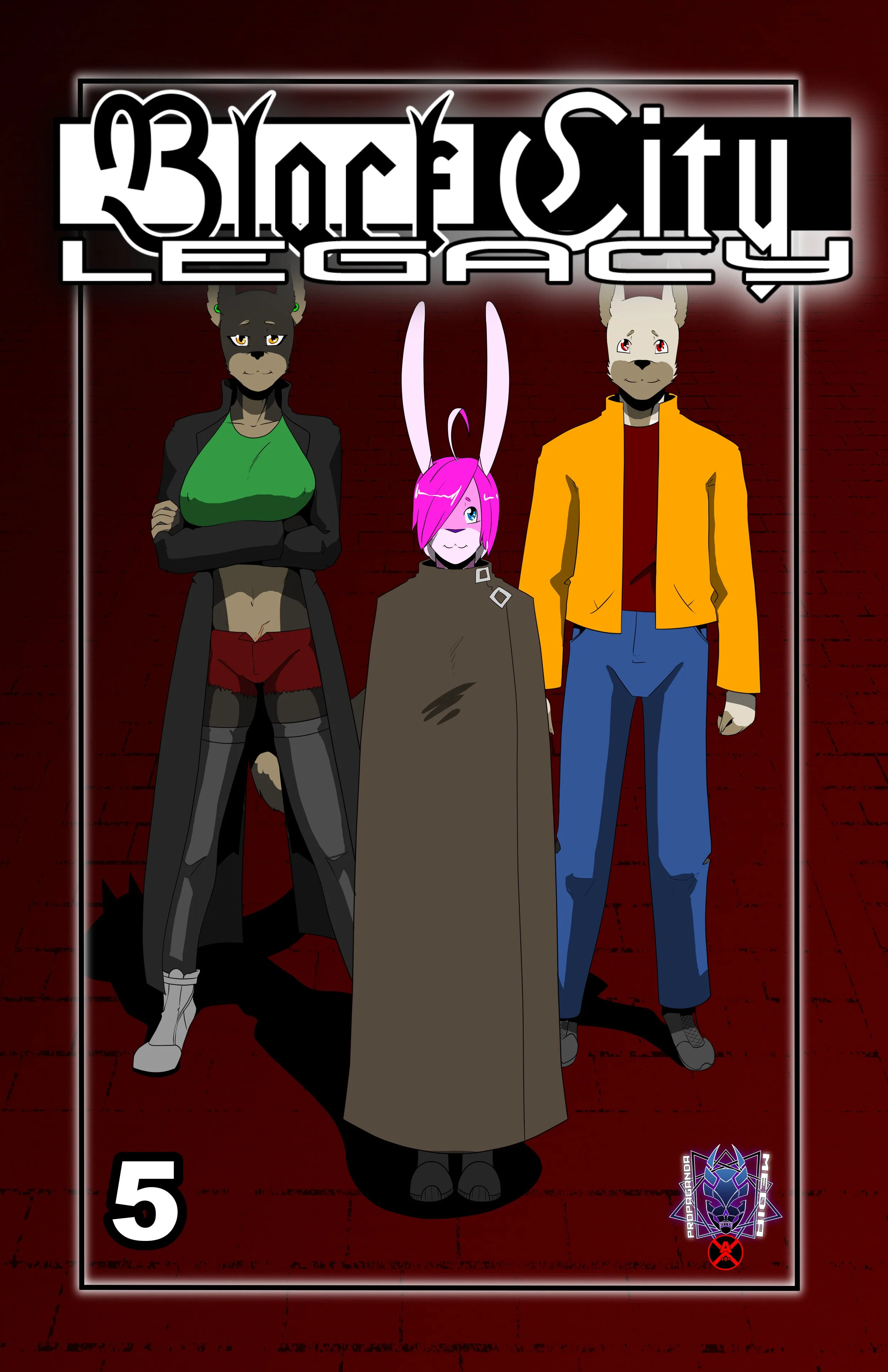 Black City Legacy_083.jpg