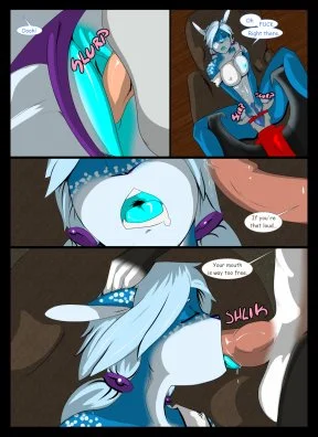 In Heat Volume 1 (2018)Copy_022.jpg