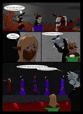 In Heat Volume 1 (2018)Copy_078.jpg