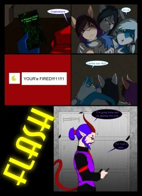 In Heat Volume 1 (2018)Copy_036.jpg