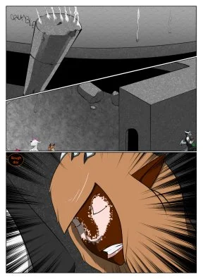 In Heat Volume 1 (2018)Copy_126.jpg