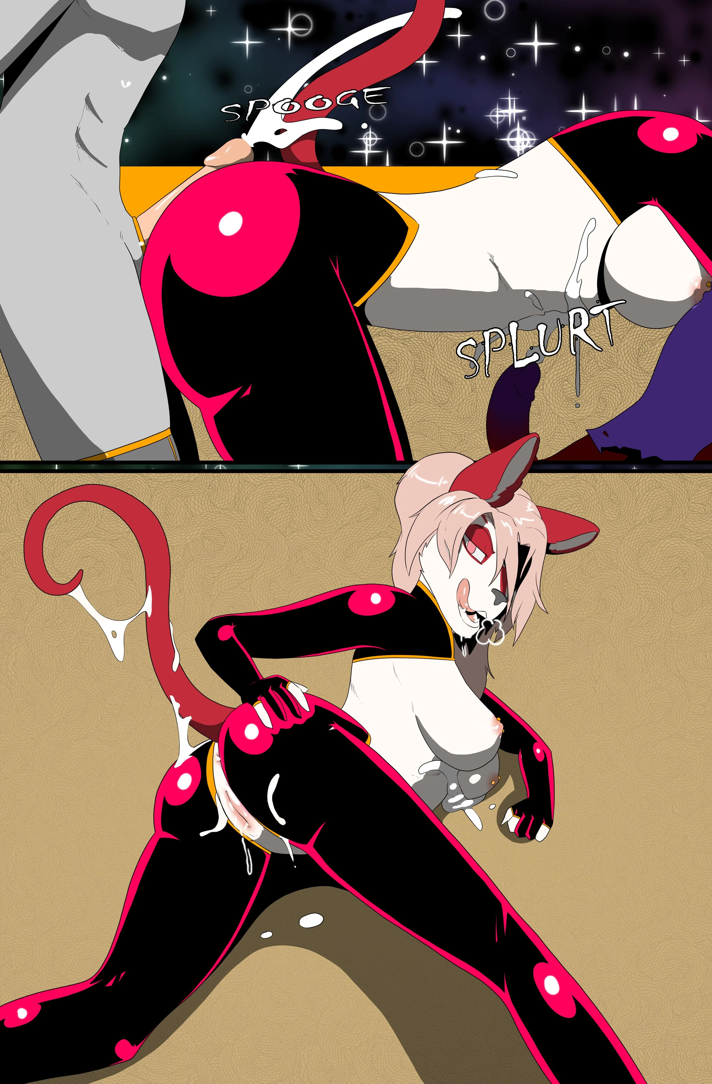 In Heat Center Ring_019.jpg