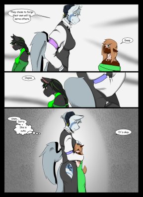 In Heat Volume 1 (2018)Copy_079.jpg