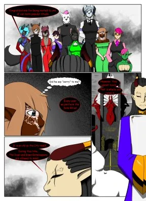 In Heat Volume 1 (2018)Copy_083.jpg