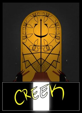 In Heat Volume 1 (2018)Copy_077.jpg