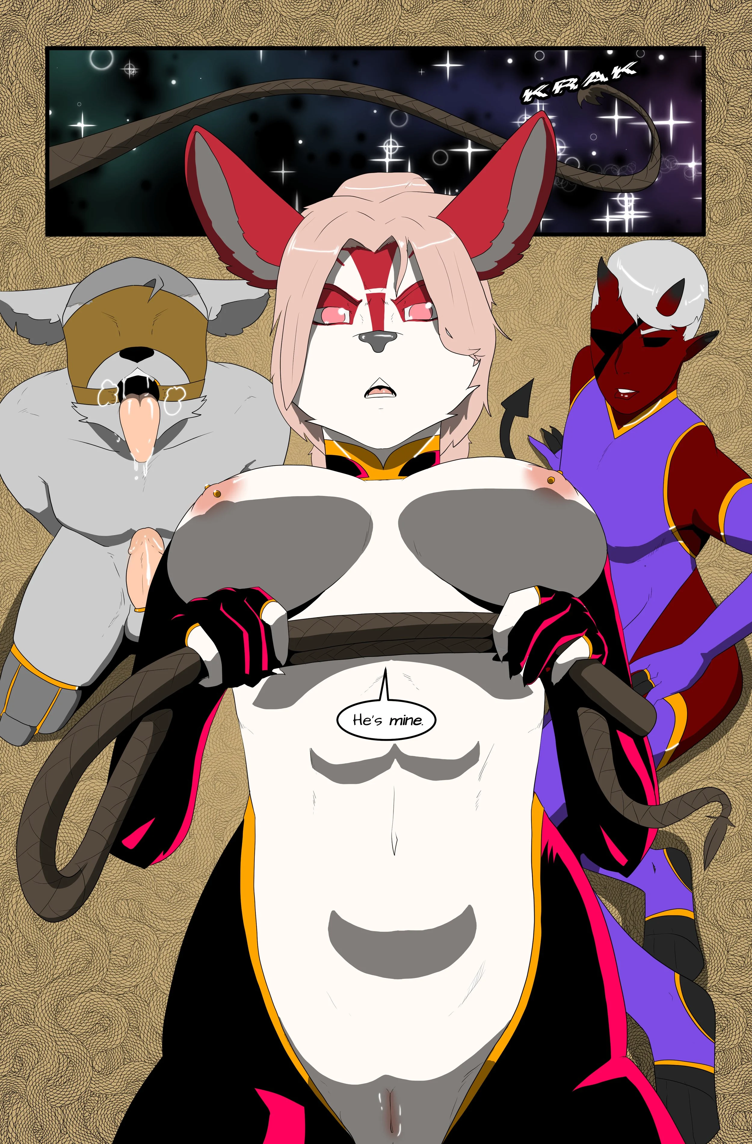 In Heat Center Ring_016.jpg