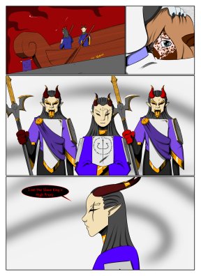 In Heat Volume 1 (2018)Copy_080.jpg