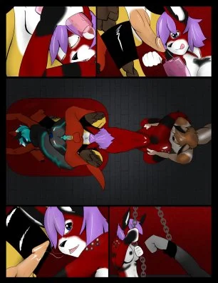 In Heat Volume 1 (2018)Copy_054.jpg