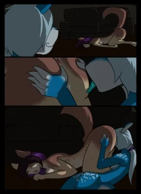 In Heat Volume 1 (2018)Copy_028.jpg