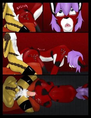 In Heat Volume 1 (2018)Copy_066.jpg