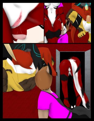 In Heat Volume 1 (2018)Copy_049.jpg