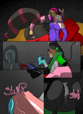 In Heat Volume 1 (2018)Copy_096.jpg