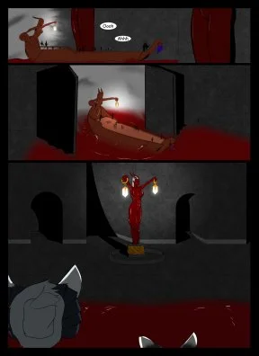 In Heat Volume 1 (2018)Copy_075.jpg