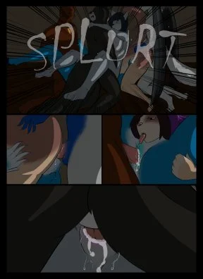 In Heat Volume 1 (2018)Copy_031.jpg