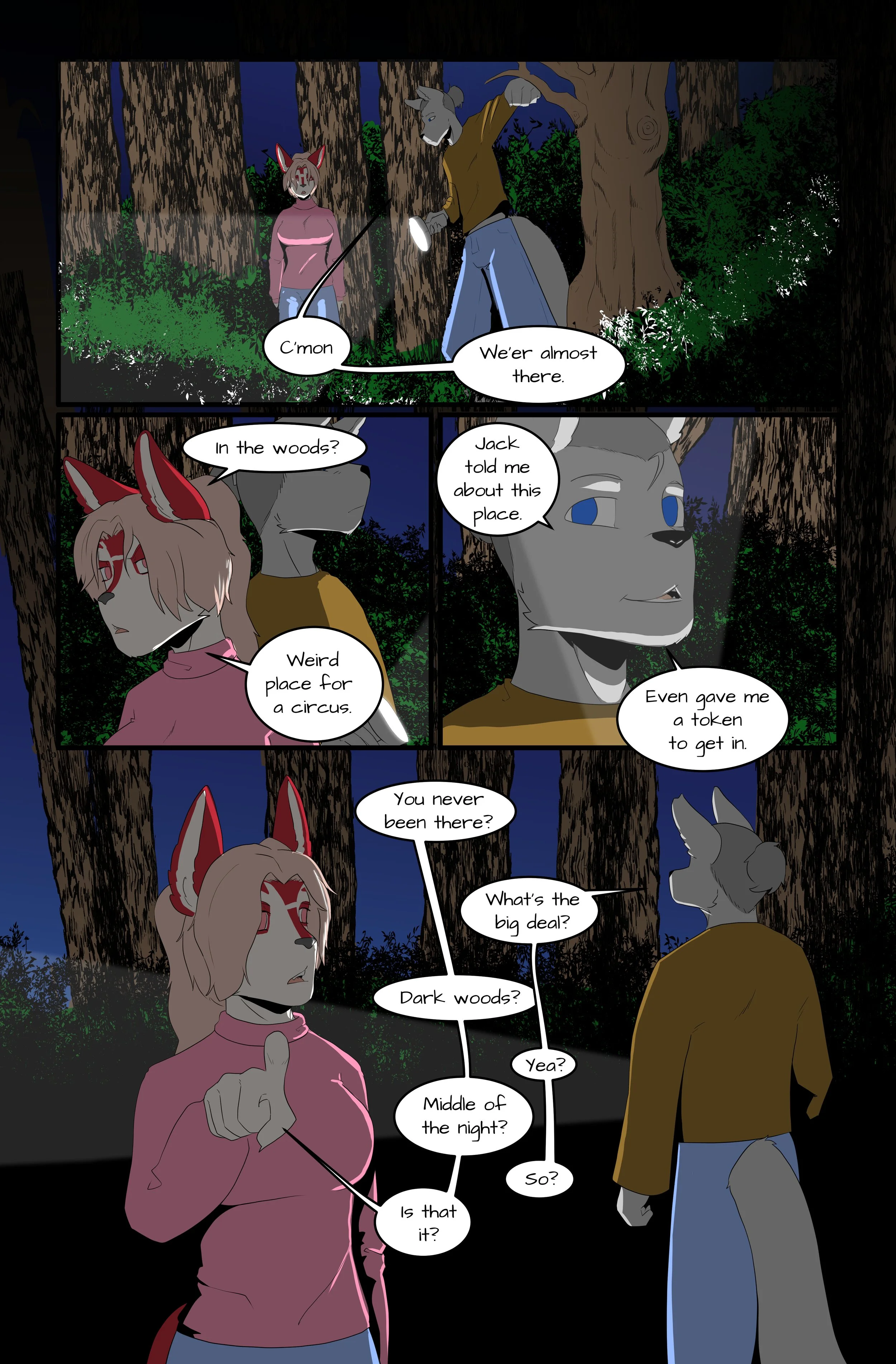 In Heat Center Ring_003.jpg