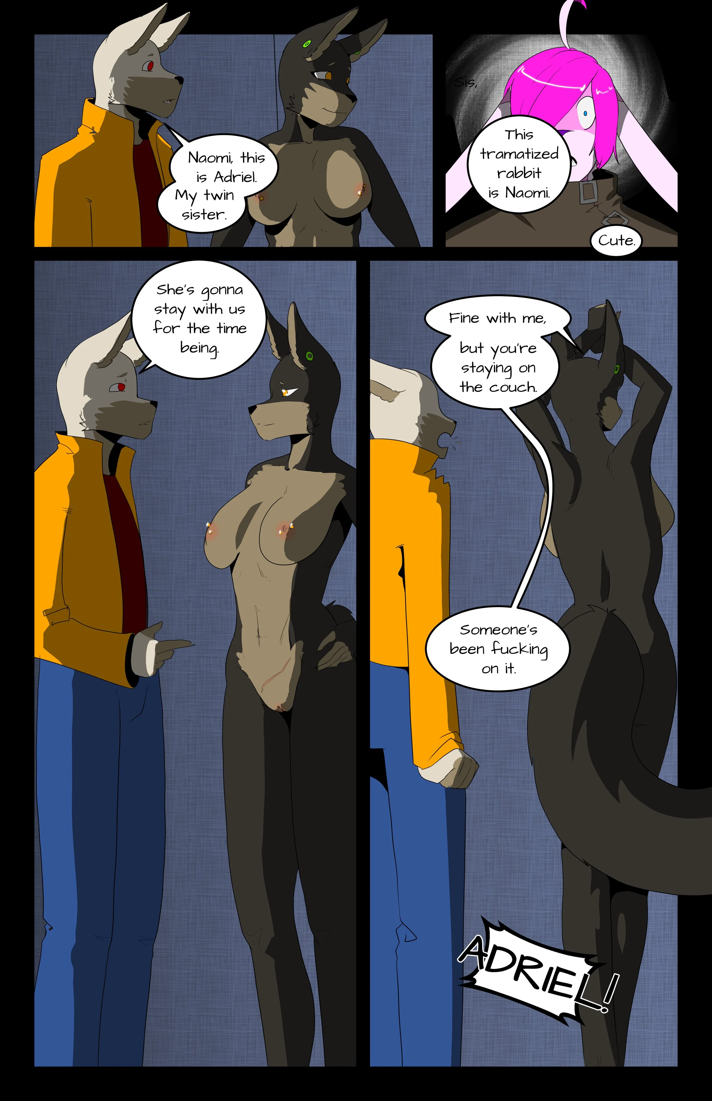 Black City Legacy_094.jpg
