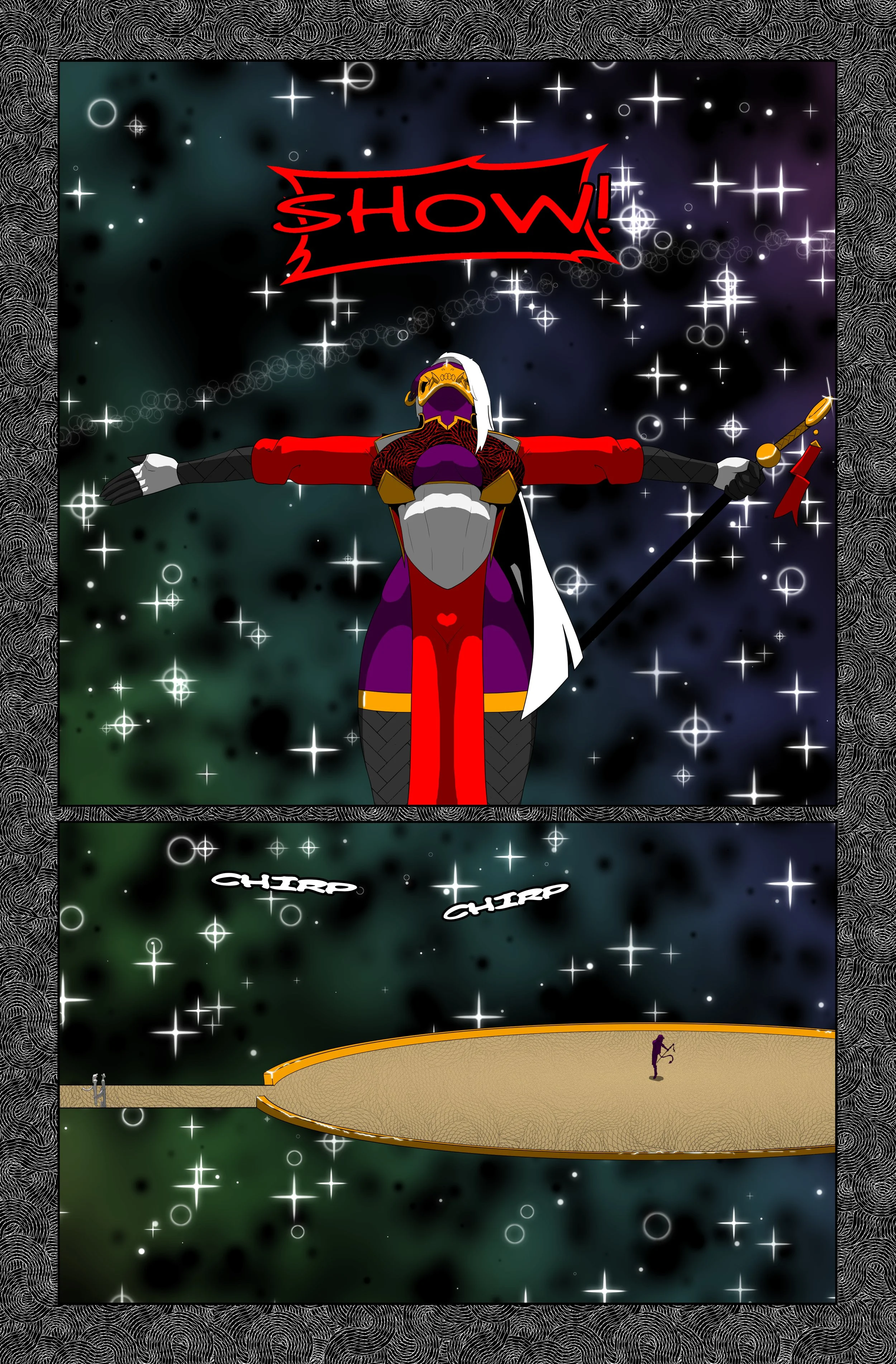 In Heat Center Ring_006.jpg