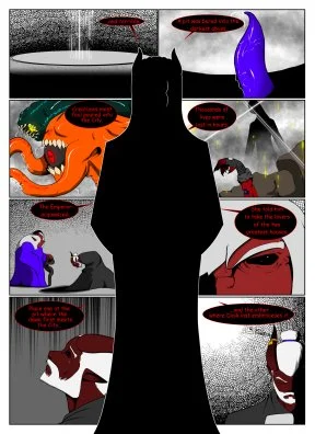 In Heat Volume 1 (2018)Copy_086.jpg