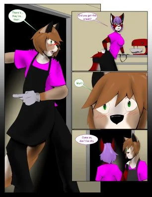 In Heat Volume 1 (2018)Copy_042.jpg