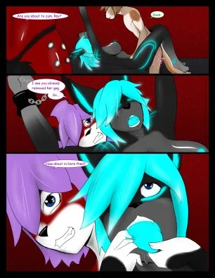 In Heat Volume 1 (2018)Copy_069.jpg