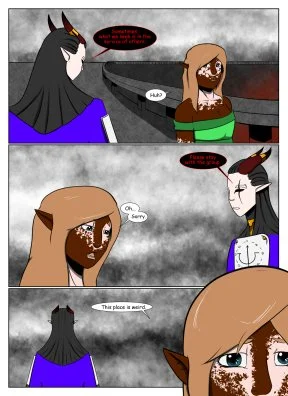 In Heat Volume 1 (2018)Copy_089.jpg