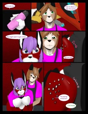 In Heat Volume 1 (2018)Copy_050.jpg