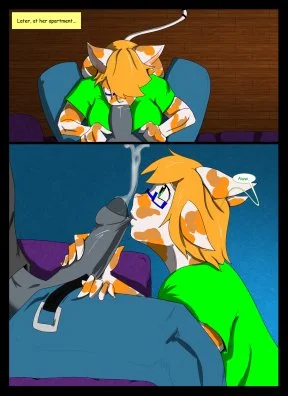 In Heat Volume 1 (2018)Copy_006.jpg