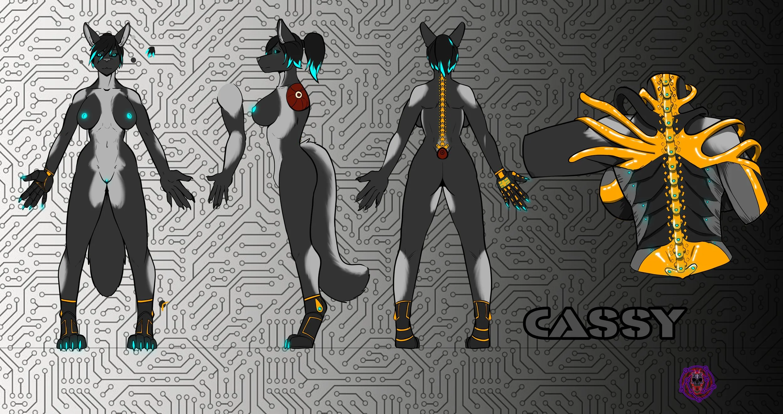 Techmaster 21August21.jpg