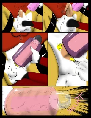 In Heat Volume 1 (2018)Copy_051.jpg