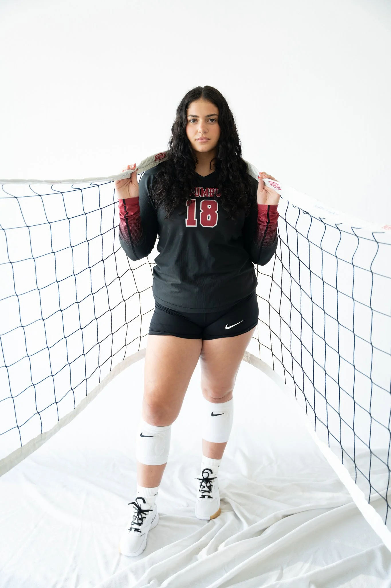 volleyball-photoshoot-2.jpg
