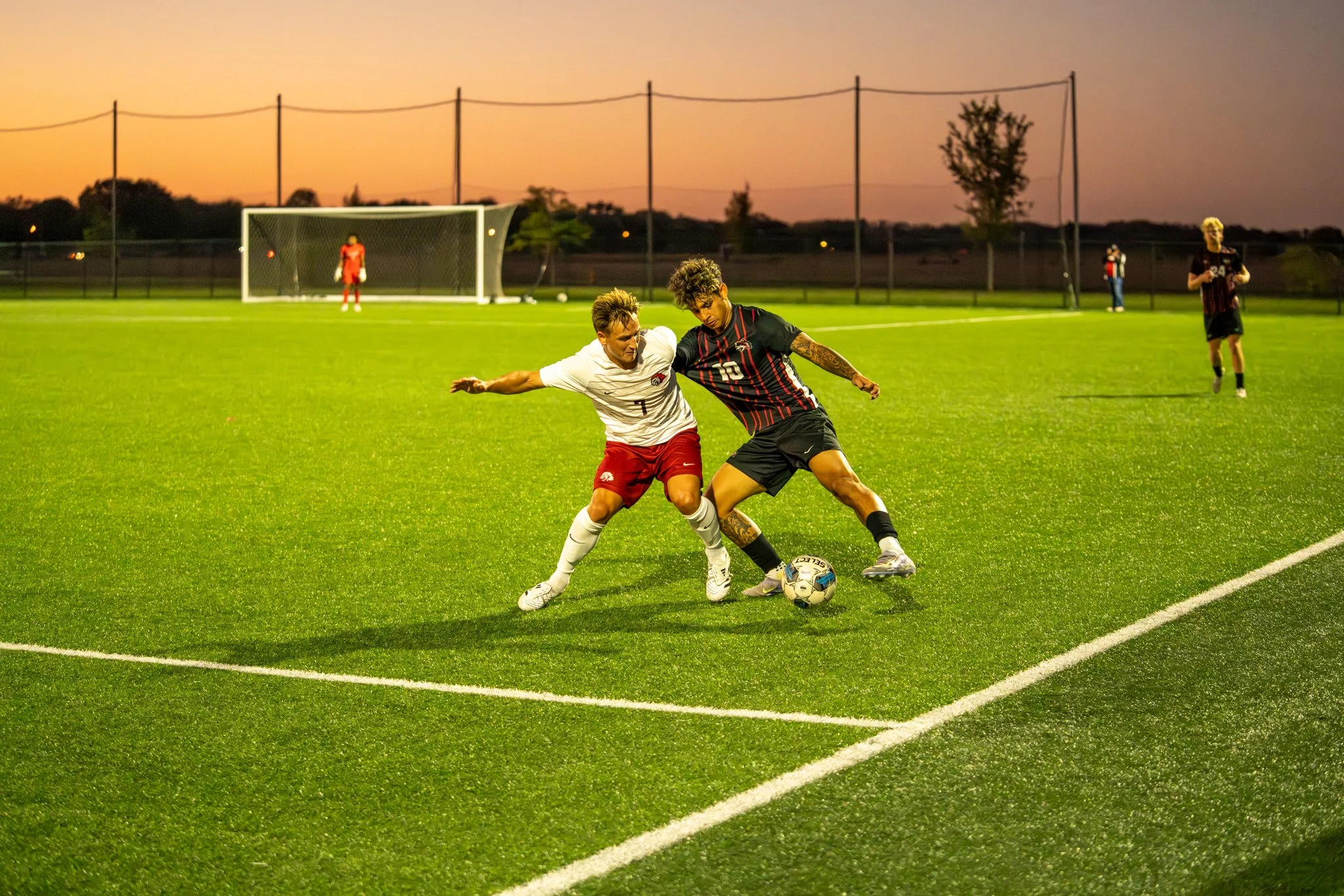anton-soccer.jpg