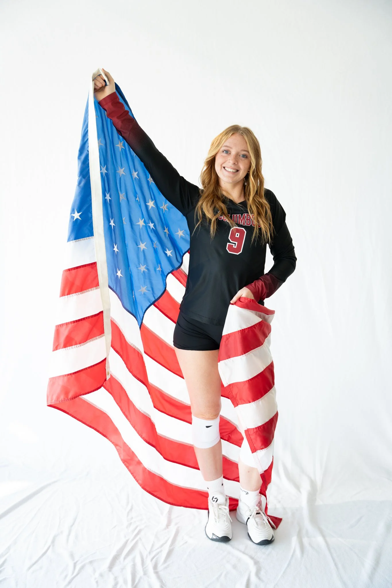 volleyball-photoshoot.jpg