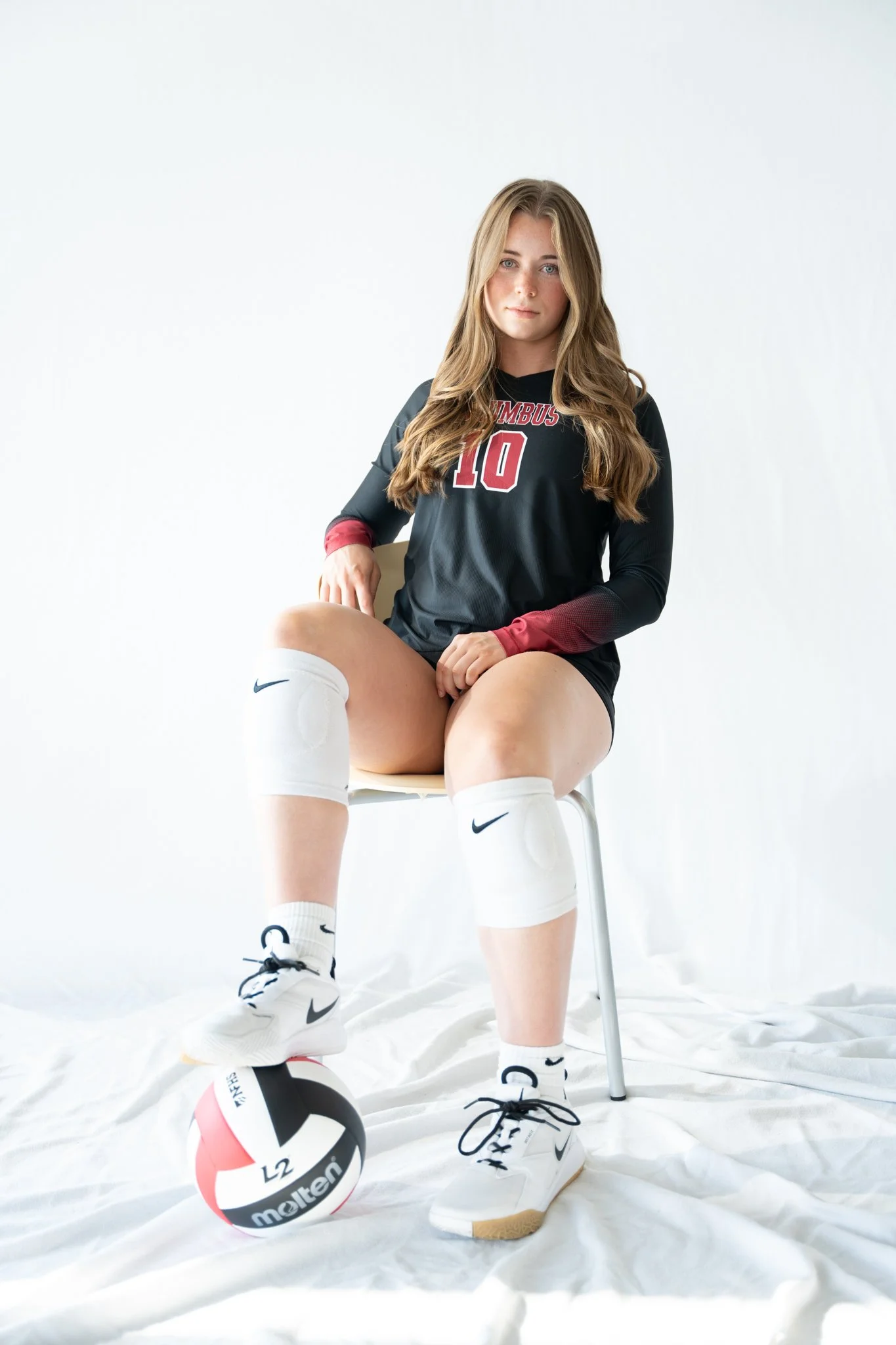volleyball-photoshoot-5.jpg