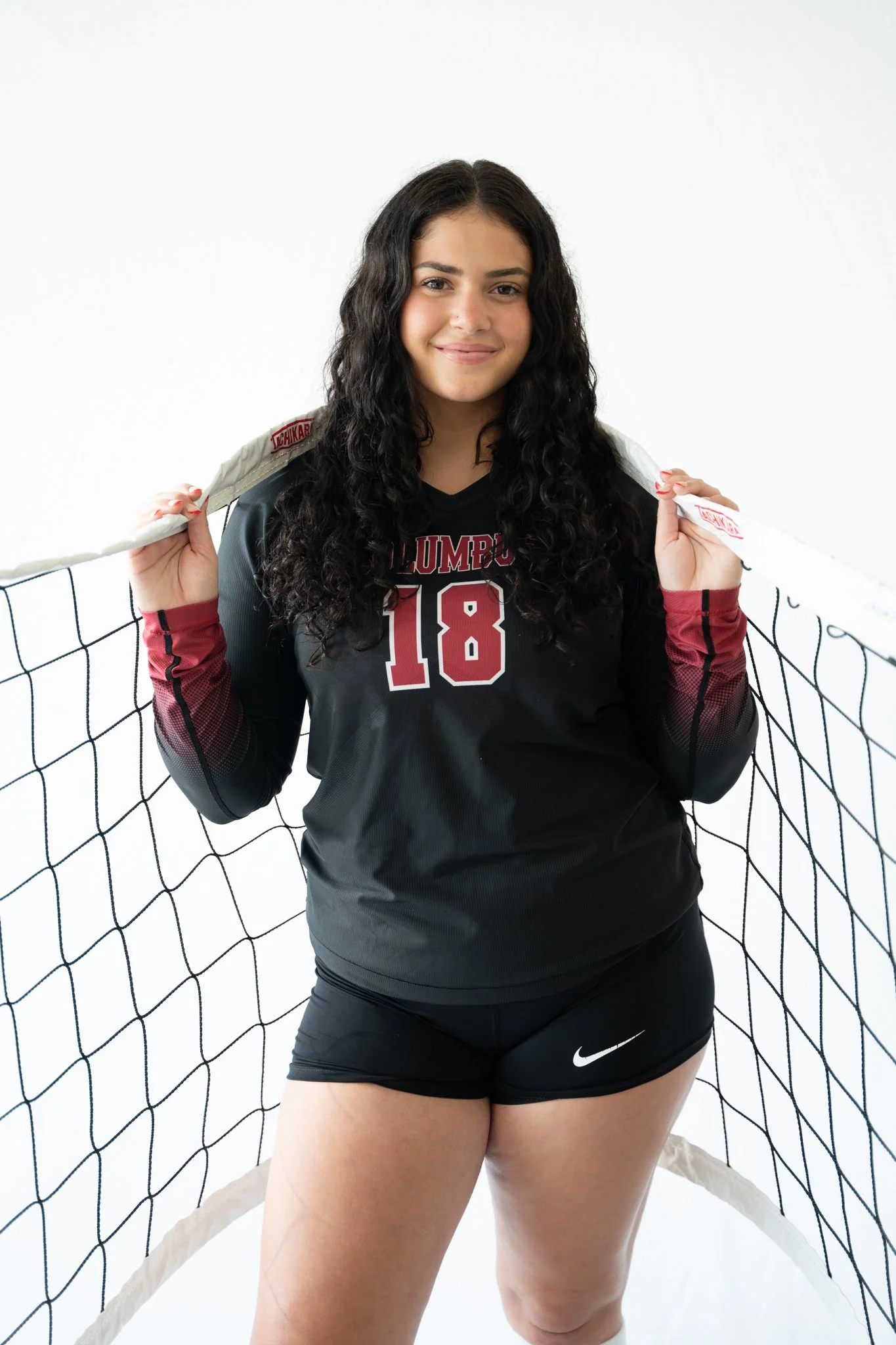 volleyball-photoshoot-3.jpg