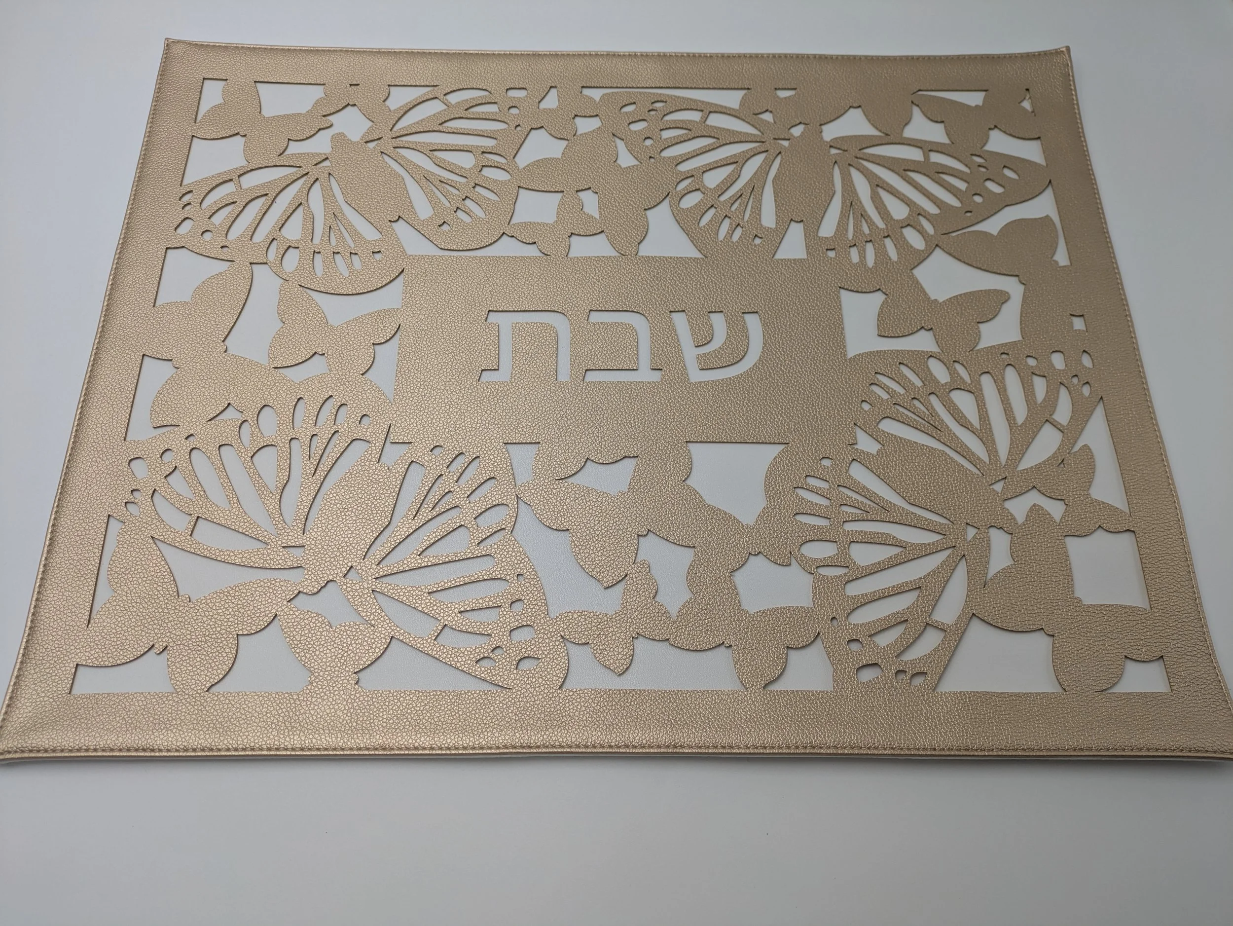 PXL_20250806_160643853.jpg