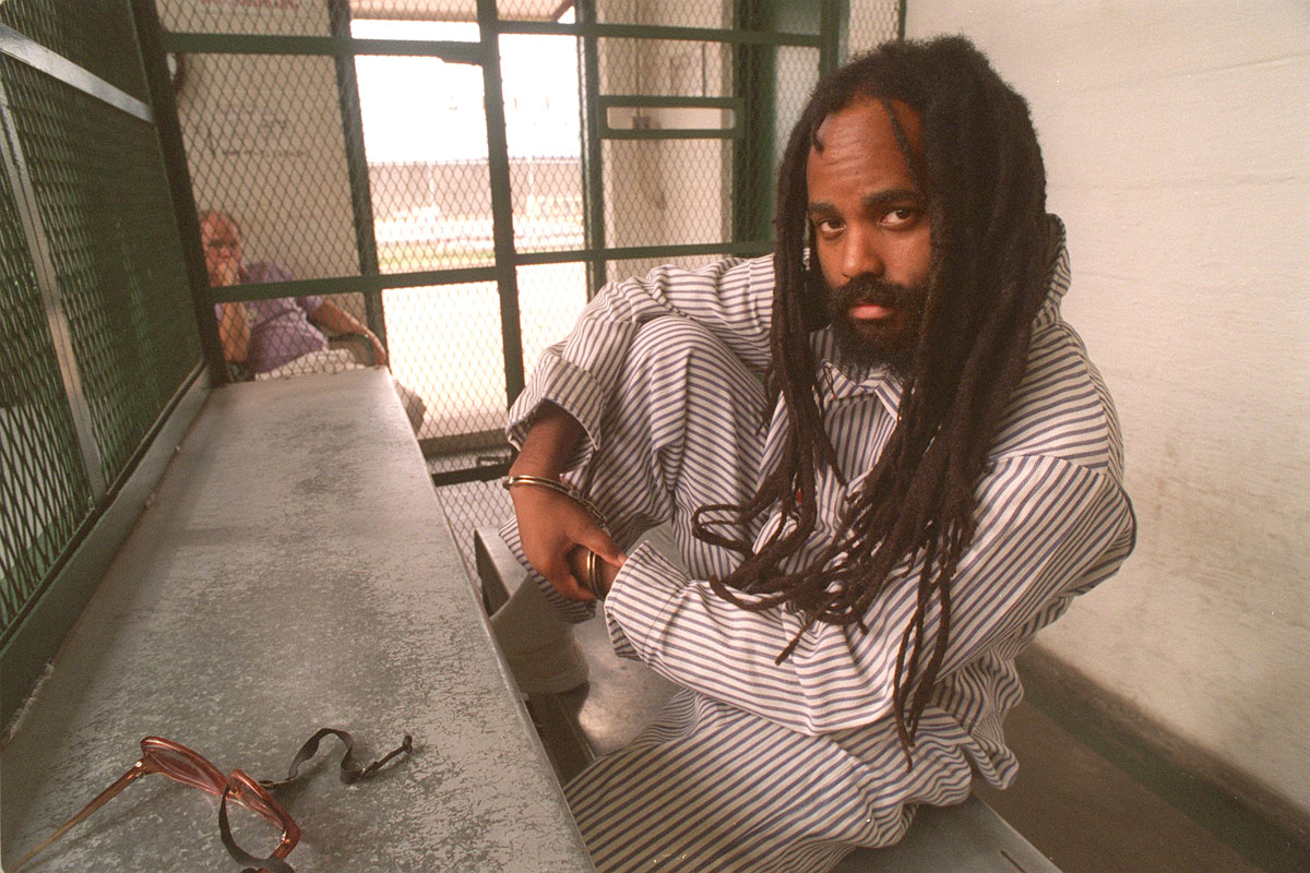 PMUMIA18.jpg
