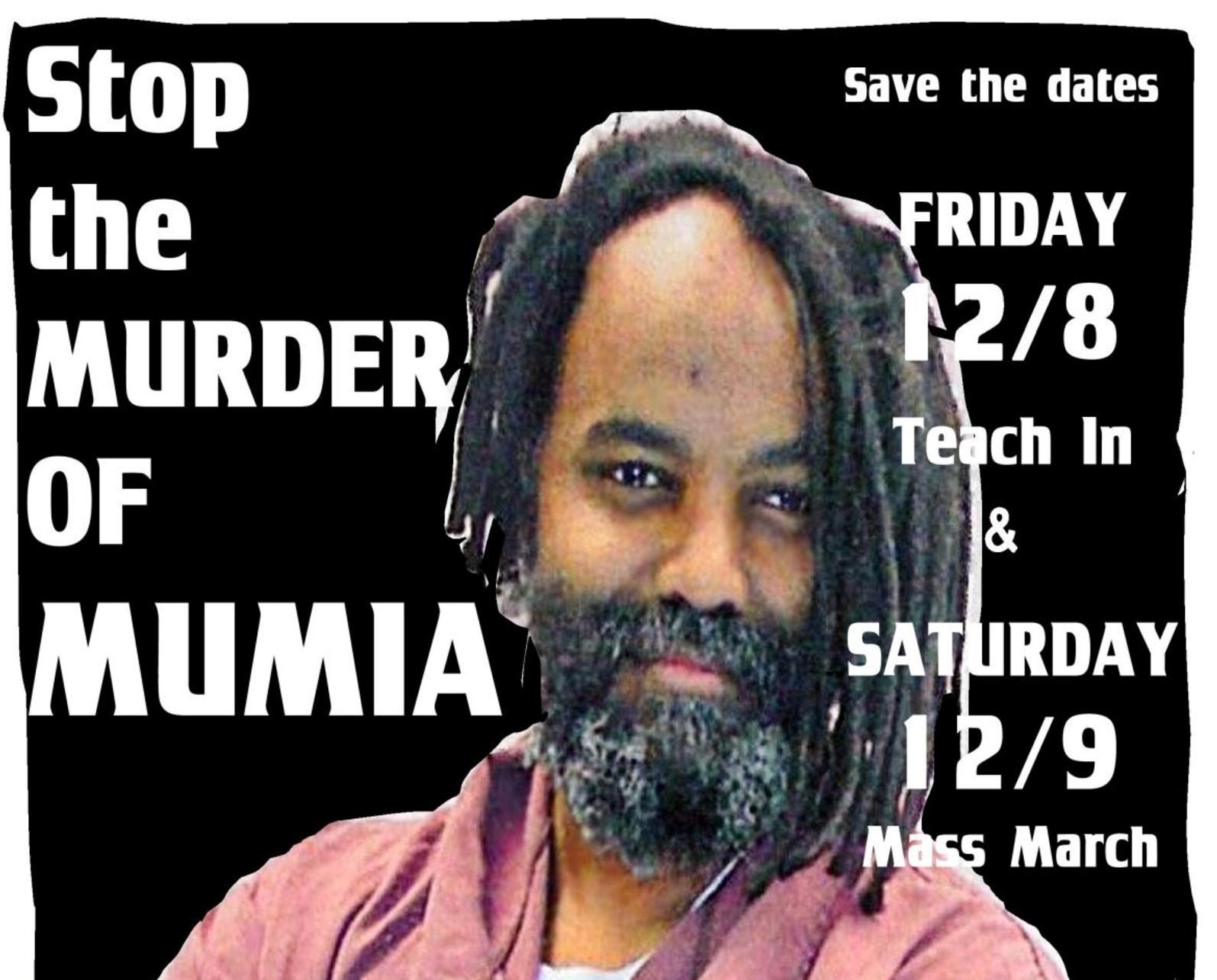 "HAVE BLACK LIVES EVER MATTERED?" PHILLY 