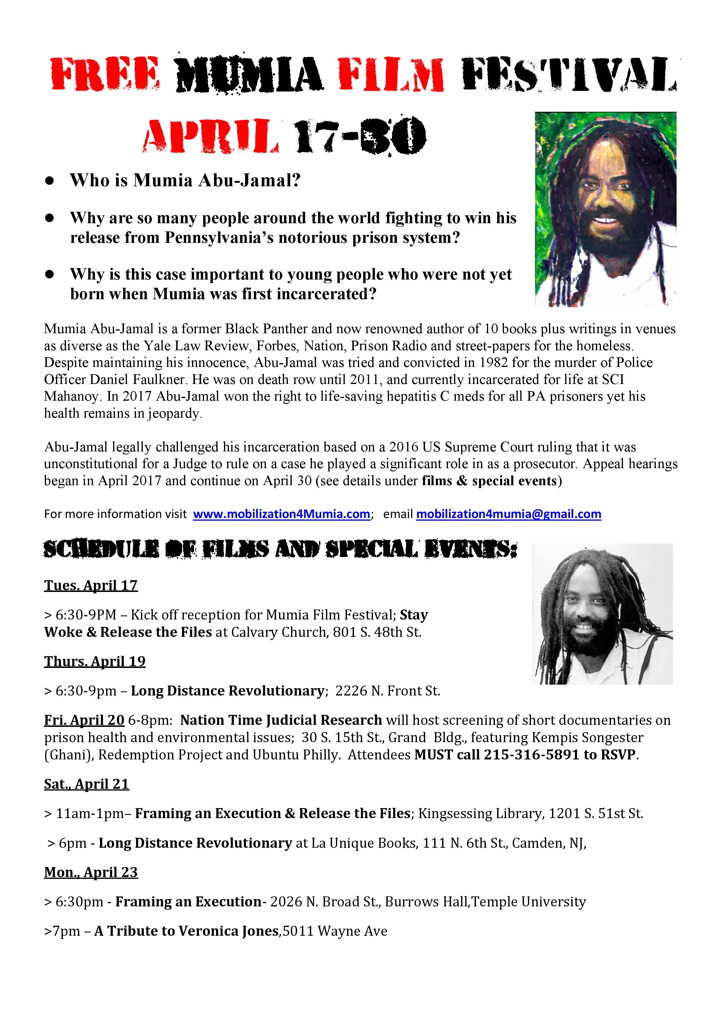 FREE MUMIA FILM FESTIVAL  FLIER DOC-page-001.jpg