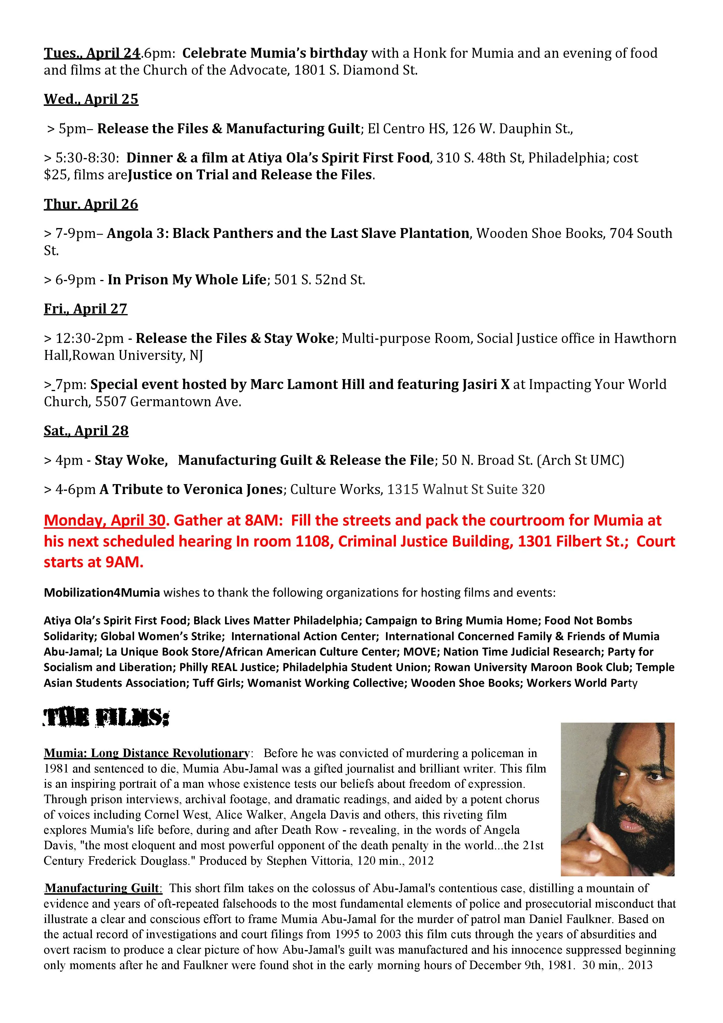 FREE MUMIA FILM FESTIVAL  FLIER DOC-page-002.jpg