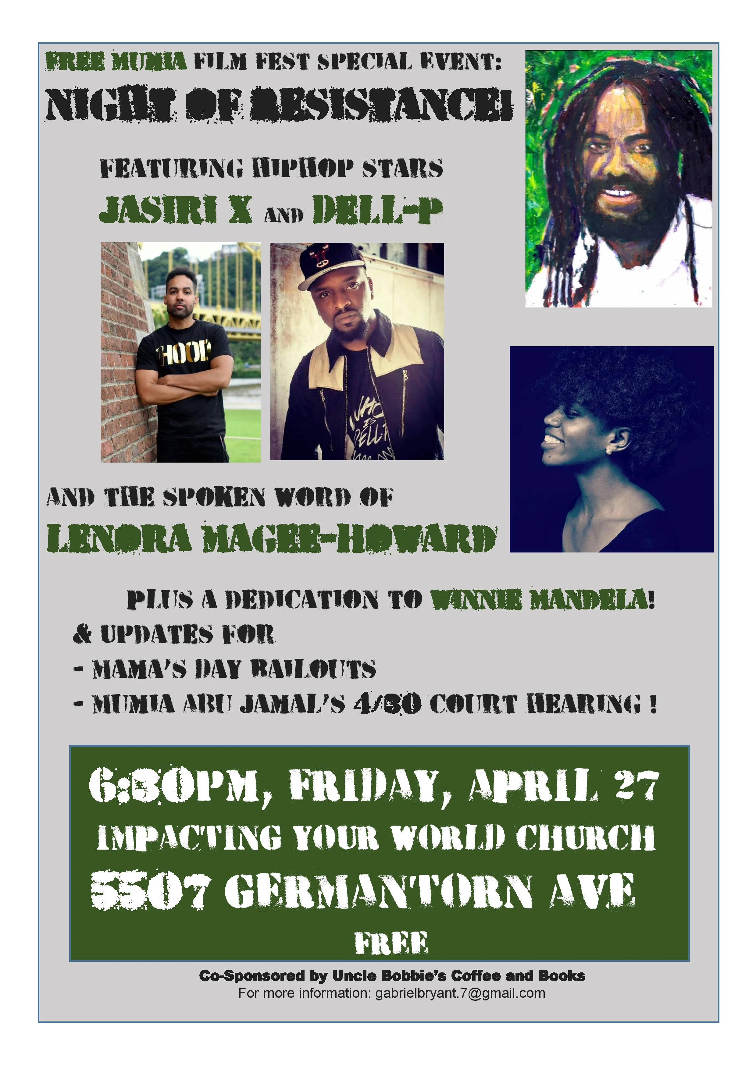 mumia night of resistance flier-page-001.jpg