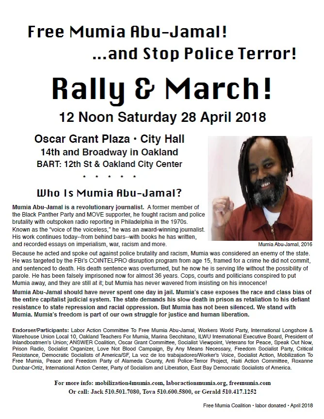 Mumia rally flyer 042818.jpg