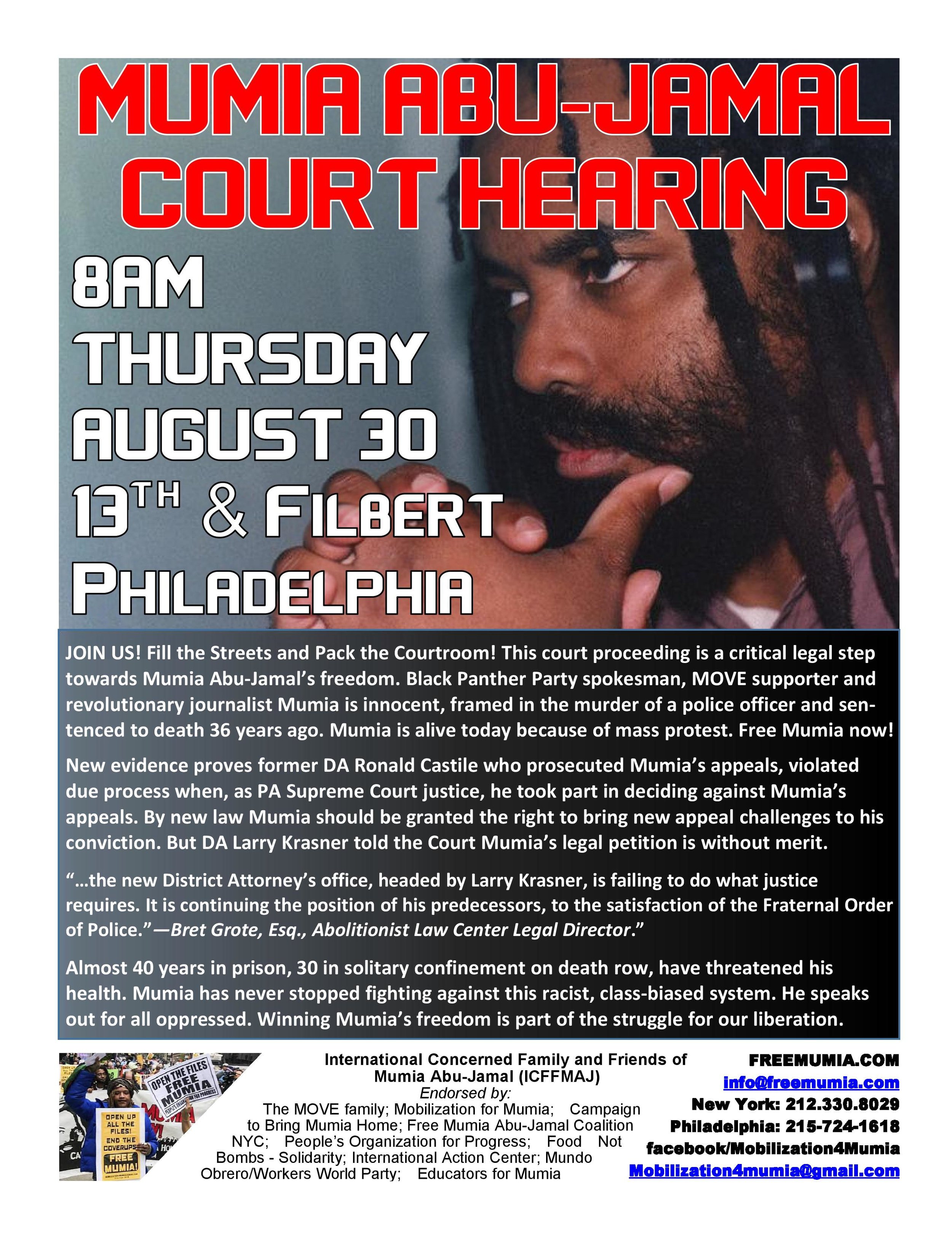 MUMIA ABU-JAMAL aug 30 hearing flier-page-001.jpg